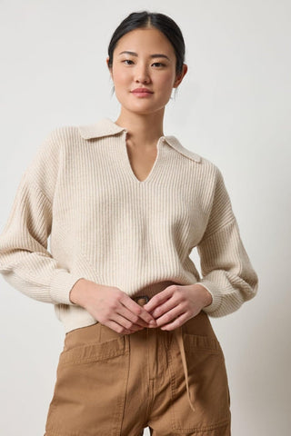 Sweaters
