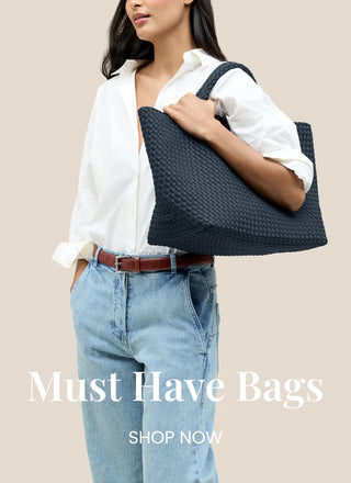 All Bags