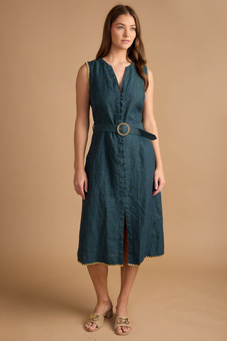 River Dress