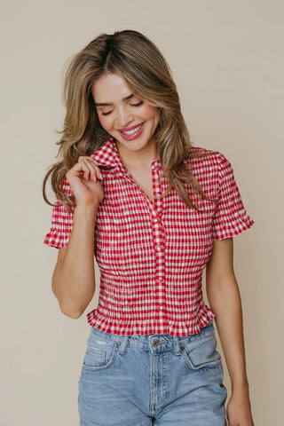 Ziggy Top