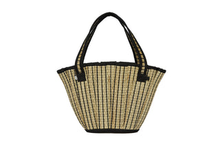 Lovers Point Mini Tropez Tote