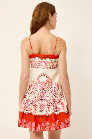 Eileen Dress