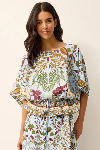 Madison Top