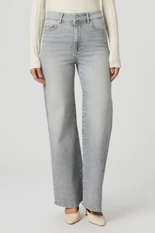 Anessa 31" - Smokescreen Grey