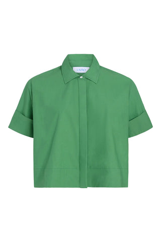 Club Shirt
