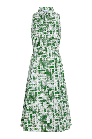 Field Dress