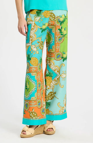 Gianna Pant - Multi