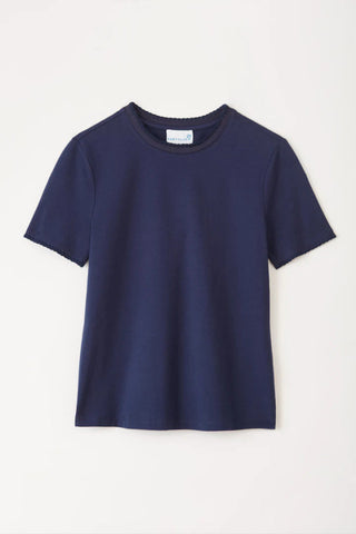 Dylan Crew - Midnight Blue