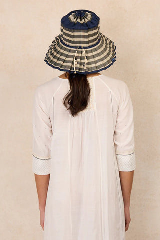 Skies Capri Play Maxi