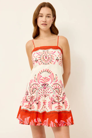 Eileen Dress