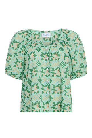 Day Shirt