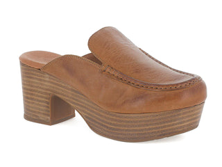 Gem - Cognac
