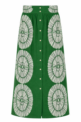 Jenn Skirt