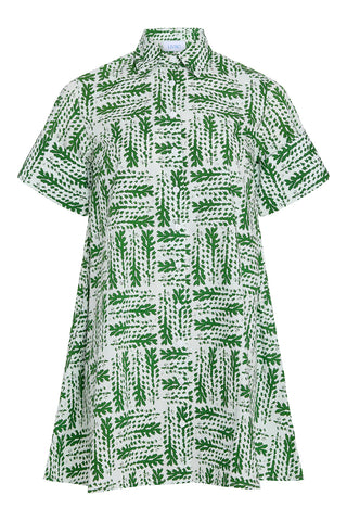 Dock Dress