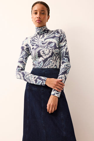 Eloise Top - Harmony