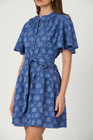 Lynn Dress